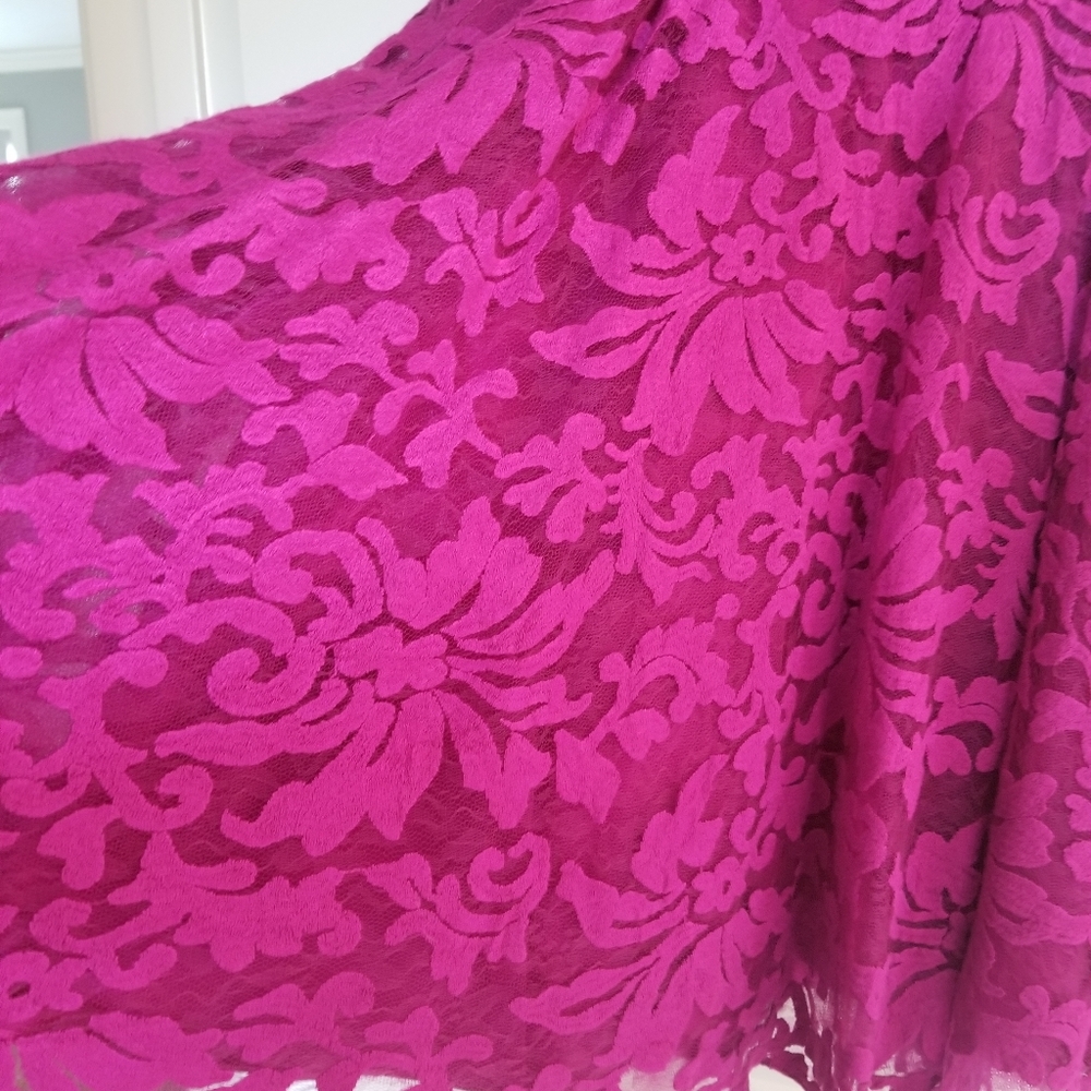 Ted Baker dress - Picture 5 of 9